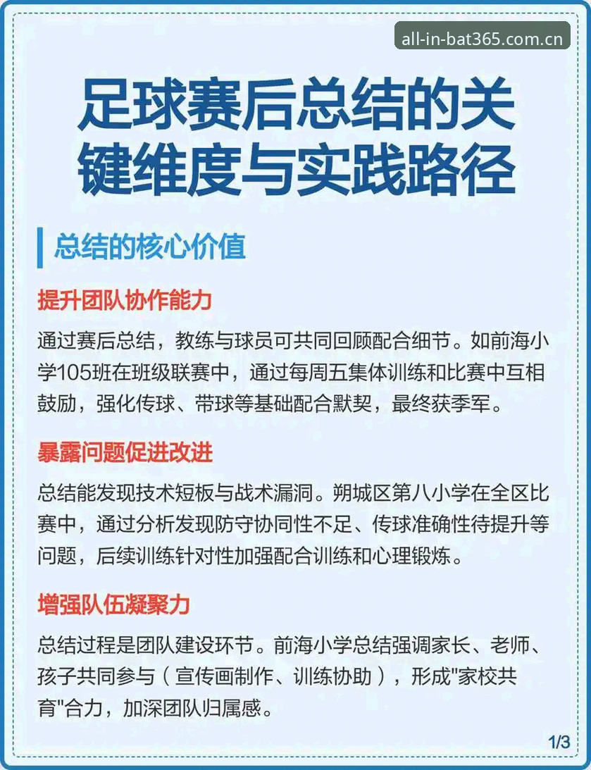 bat365电竞比赛赛程2026 土伦杯U19国足0-3惨败评测体验报告