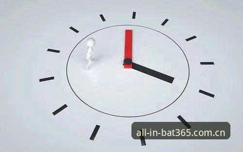bat365电竞比赛赛程2026 bat365体育平台用户赛事时间管理评测:避开常见误区